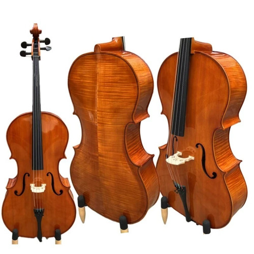 Student cello beautiful - cello,