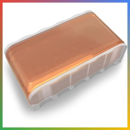 Violin cello rosin light - violin,