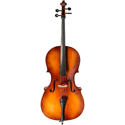 Strobel student series - strobel, mc-75