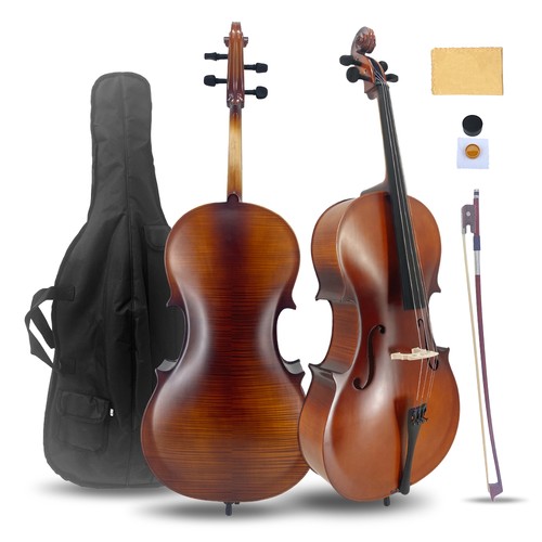 Size cello kit for - cello,